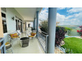 kibagabaga-very-affordable-villa-for-sale-at-350m240k-usd-on-tarmac-roas-small-5