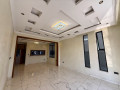 kigali-house-for-sale-in-kibagabaga-small-3