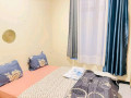 kabeza-furnished-2bedrooms-apartment-for-rent-at-600k-in-good-location-small-3