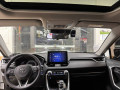 brand-new-toyota-rav4-0km-powerful-stylish-and-fuel-efficient-suv-small-7