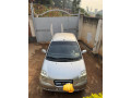 kia-morning-small-0