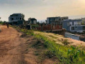 kibagabaga-plot-for-sale-small-4