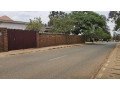 kicukiro-kabeza-residential-plot-for-sale-120million-small-2