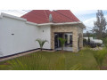 kigali-house-for-sale-in-kacyiru-small-4