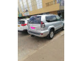 toyota-prado-small-2