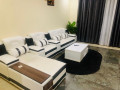 kigali-furnished-apartment-for-rent-in-kagarama-small-1