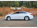 hyundai-sonata-small-3