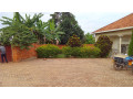house-for-sale-small-8