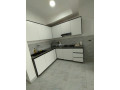 this-is-beautiful-fully-furnished-apartments-for-rent-in-kibagabaga-small-4