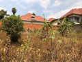 gisozi-residential-plot-for-sale-190million-small-1