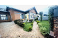 kimironko-furnished-house-for-rent-in-kigali-small-7