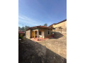 plot-with-house-for-sale-in-remera-small-2