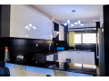 kibagabaga-furnished-house-for-rent-in-kigali-rwanda-small-12