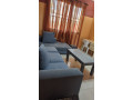 bb020-kibagabaga-cheapest-furnished-apartment-for-rent-small-7