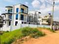 kibagabaga-plot-for-sale-small-1