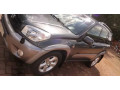 toyota-rav4-small-1