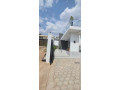 inzu-igurishwa-kibagabaga-small-9