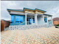 kanombe-kigali-amazing-big-house-sale-at-90millions-tel-small-1