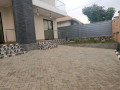 kigali-house-for-sale-in-kagarama-kukiro-small-7