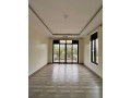 rusororo-unfurnished-house-for-rent-in-kigali-small-0