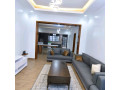 niboye-nice-fully-furnished-apartment-for-rent-in-kigali-small-1