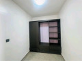kibagabaga-unfurnished-4bedrooms-house-for-rent-at-1m-in-good-location-small-6