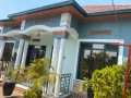 kigali-house-for-rent-in-kabeza-rubirizi-small-4