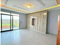 kimihurura-near-rdb-amazing-big-villa-for-sale-at-450millions-tel-small-0