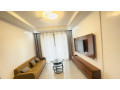 kacyiru-near-us-embassy-furnished-1-bedroom-apartment-for-rent-in-kigali-small-8