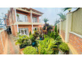fully-furnished-house-for-rent-in-kimironko-on-tarmac-road-small-0