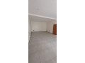 rwamagana-beautiful-new-house-located-in-ntunga-small-2