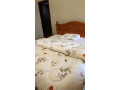 call-or-whatsapp-gacuriro-very-nice-furnished-house-for-rent-small-9