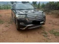 land-cruiser-vx-v8-automatic-2016-for-sale-small-1