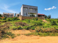 kabeza-plot-for-sale-small-1
