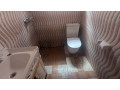 sm148-kibagabaga-furnished-house-for-sale-with-beautiful-kibagabaga-view-in-kigali-rwanda-small-2