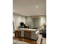 this-is-beautiful-fully-furnished-apartments-rebero-small-3