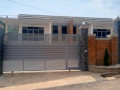 kimironko-unfurnished-house-for-rent-in-kigali-small-0