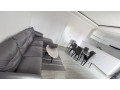 kibagabaga-very-nice-furnished-apartment-for-rent-in-kigali-small-0
