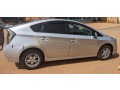 toyota-prius-small-2