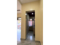 kigali-house-for-rent-in-kabeza-small-5
