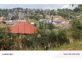 kicukiro-nyanza-near-mount-kenya-university-big-land-for-sale-in-good-neighborhood-small-0