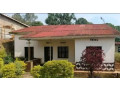kiyovu-plot-for-sale-small-3