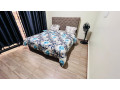 kimironko-market-1bed-1bath-550k-rent-furnished-apartment-call-small-5