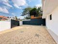 inzu-tugurisha-kibagabaga-750m-small-4