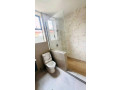 kibagabaga-modern-house-small-9