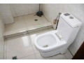 this-is-beautiful-fully-furnished-apartments-for-rent-in-remera-small-14