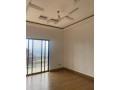 kigali-house-for-sale-in-kagarama-small-5