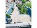 apartment-tugurisha-ahantu-heza-mumiturire-kandi-kumuhanda-small-0