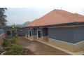 kigali-house-for-sale-in-kicukiro-niboye-small-0
