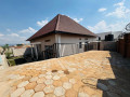 kigali-rwanda-house-for-rent-in-kagarama-muyange-small-1